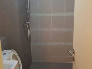 For sale 1 bed condo in Bang Bo, Samut Prakan