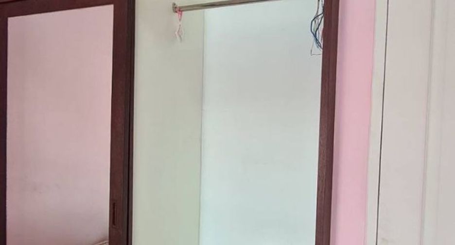 For sale 3 bedrooms townhouse in Bang Khen, Bangkok