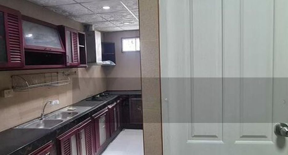 For sale 3 bedrooms townhouse in Bang Khen, Bangkok