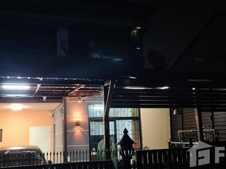 出售 3 卧室 联排别墅 在 Bang Khen, 曼谷
