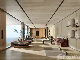 Villa zum Kauf mit 7 Zimmer in Mueang Phuket, Phuket