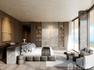 Villa zum Kauf mit 7 Zimmer in Mueang Phuket, Phuket