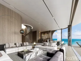 Villa zum Kauf mit 7 Zimmer in Mueang Phuket, Phuket