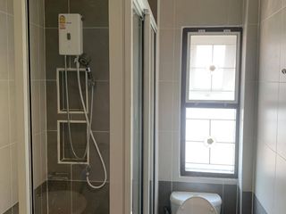 For sale and for rent 3 bedrooms house in Khan Na Yao, Bangkok