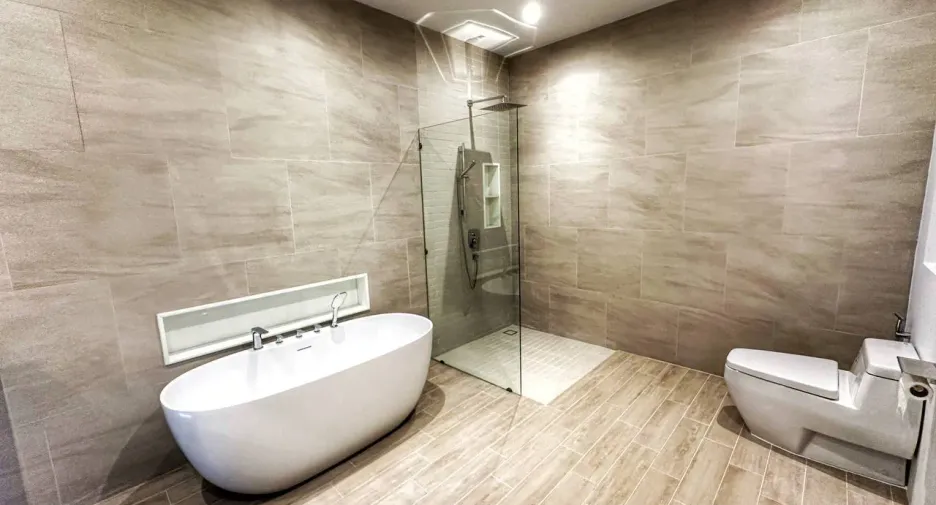 For sale 3 bedrooms villa in Thalang, Phuket