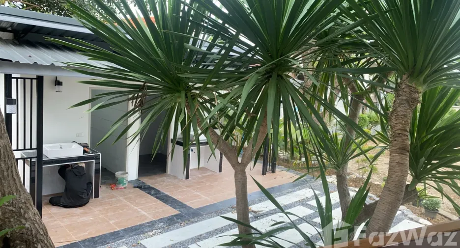 À vendre et à louer hôtel à Pak Chong, Nakhon Ratchasima