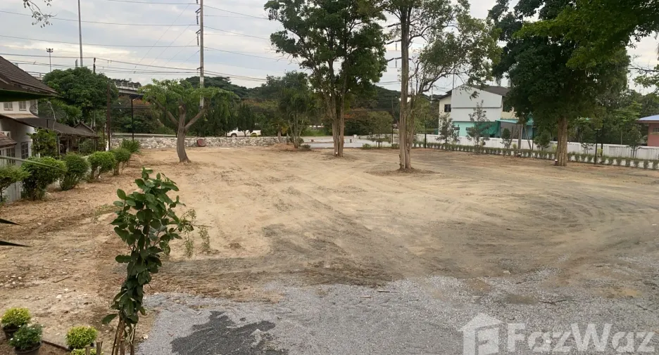 À vendre et à louer hôtel à Pak Chong, Nakhon Ratchasima
