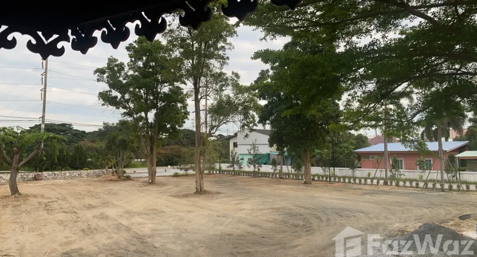 À vendre et à louer hôtel à Pak Chong, Nakhon Ratchasima