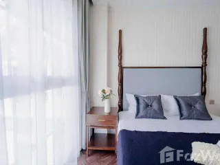 For sale 1 bed condo in Na Jomtien, Pattaya