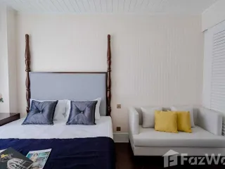 For sale 1 bed condo in Na Jomtien, Pattaya