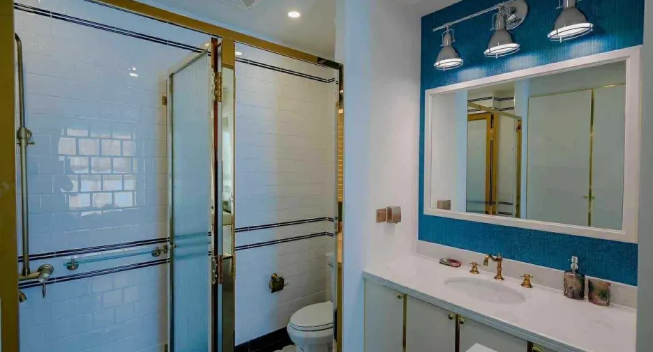 For sale 1 bed condo in Na Jomtien, Pattaya
