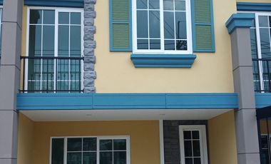 ขาย 3 ห้องนอน ทาวน์เฮ้าส์ ใน บางแค, กรุงเทพฯ