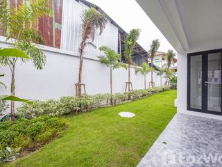 出售 4 卧室 别墅 在 Phuket Town, 普吉