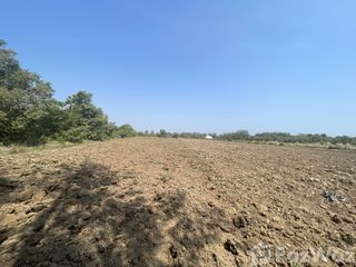 Grundstück zum Kauf in Pran Buri, Prachuap Khiri Khan