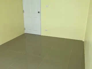 For sale 2 bedrooms townhouse in Sai Mai, Bangkok