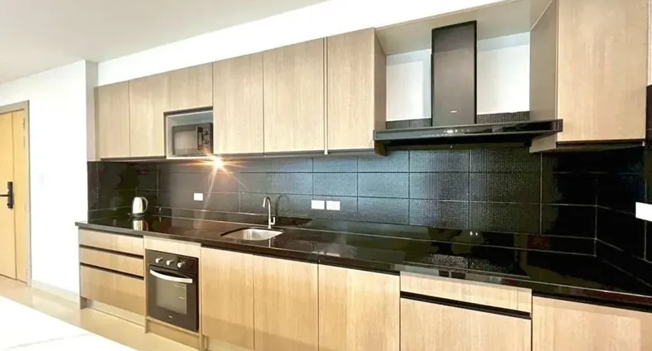 Condo en venta de 4 habitaciones en Bang Lamung, Chonburi