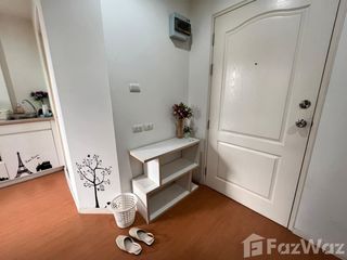 Condo en venta de 1 habitaciones en Bueng Kum, Bangkok