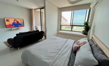 For sale 1 bed condo in Hua Hin, Prachuap Khiri Khan