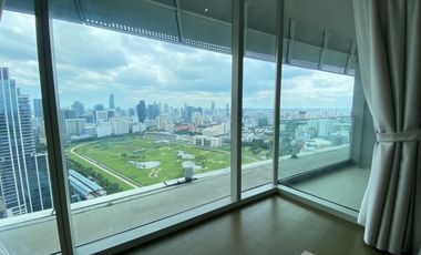 ขาย 2 ห้องนอน คอนโด ใน ปทุมวัน, กรุงเทพฯ