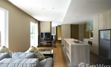 Condo en venta de 2 habitaciones en Hua Hin, Prachuap Khiri Khan