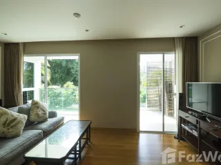 For sale 2 bedrooms condo in Hua Hin, Prachuap Khiri Khan
