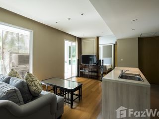 For sale 2 bedrooms condo in Hua Hin, Prachuap Khiri Khan