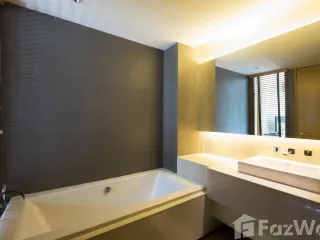 For sale 2 bedrooms condo in Hua Hin, Prachuap Khiri Khan