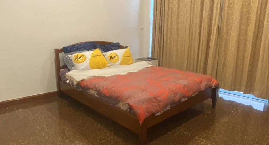 Haus zum Kauf mit 3 Zimmer in Bang Lamung, Chonburi