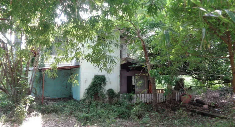 For sale land in Chai Badan, Lopburi