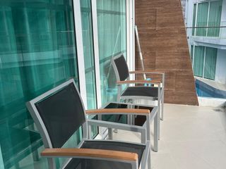 Продажа 1 кровать апартаменты в Пхукет Тощн, Пхукет