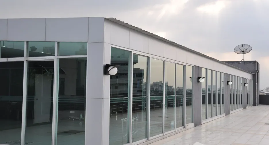 For sale 8 bedrooms retail Space in Khlong San, Bangkok