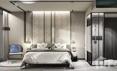 Condo en venta de estudio en Bang Lamung, Chonburi
