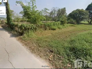ขาย ที่ดิน ใน บ้านนา, นครนายก