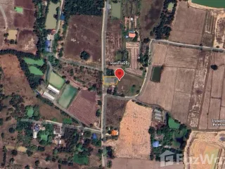 ขาย ที่ดิน ใน บ้านนา, นครนายก