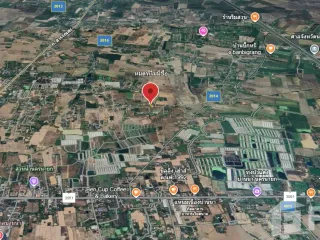 ขาย ที่ดิน ใน บ้านนา, นครนายก
