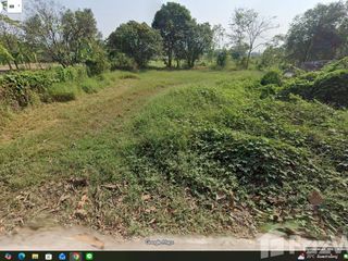 ขาย ที่ดิน ใน บ้านนา, นครนายก