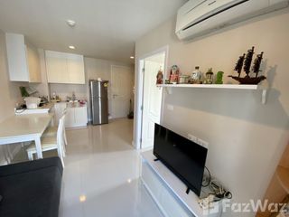 Wohnung zum Kauf mit 1 Zimmer in Cha Am, Phetchaburi