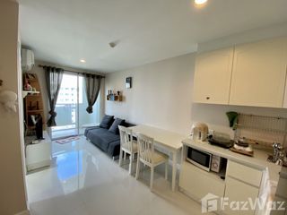 Wohnung zum Kauf mit 1 Zimmer in Cha Am, Phetchaburi