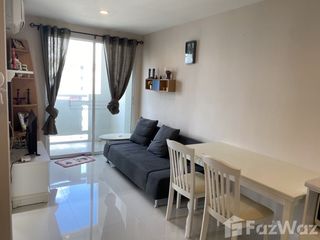 Wohnung zum Kauf mit 1 Zimmer in Cha Am, Phetchaburi