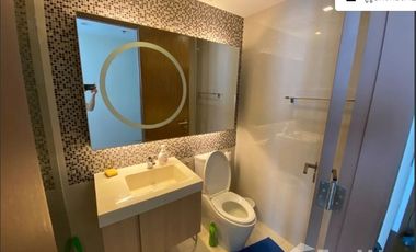 Продажа 1 кровать кондо в Тхон Бури, Бангкок