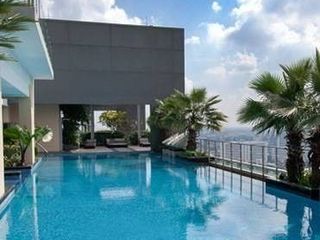 Wohnung zum Kauf und zur Miete mit 2 Zimmer in Chatuchak, Bangkok