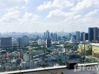 Wohnung zum Kauf und zur Miete mit 2 Zimmer in Chatuchak, Bangkok