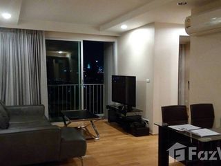 Wohnung zum Kauf und zur Miete mit 2 Zimmer in Chatuchak, Bangkok