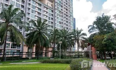 Condo en venta y en alquiler de 2 habitaciones en Chatuchak, Bangkok