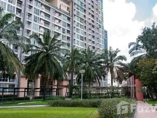 Wohnung zum Kauf und zur Miete mit 2 Zimmer in Chatuchak, Bangkok