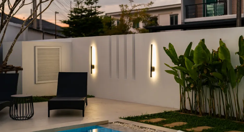For sale and for rent 3 bedrooms villa in Mueang Phuket, Phuket