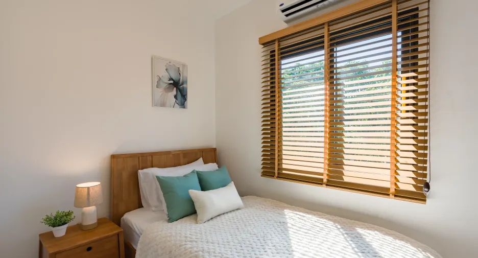 For sale and for rent 3 bedrooms villa in Mueang Phuket, Phuket
