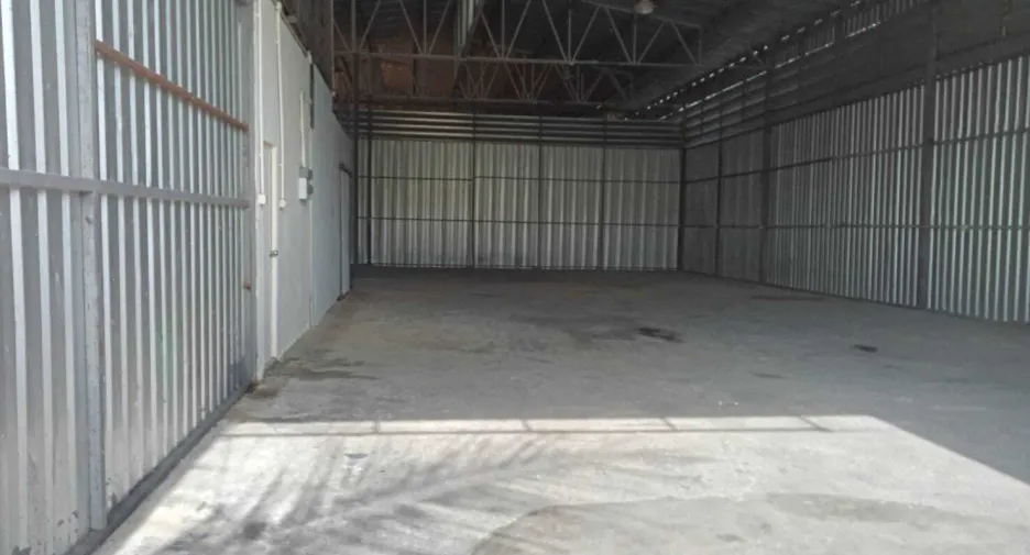 For rent studio house in Thalang, Phuket