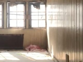 Local comercial en venta en Samphanthawong, Bangkok