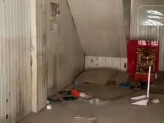 Local comercial en venta en Samphanthawong, Bangkok